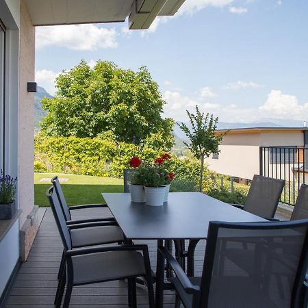 Appartement 7 Caldaro Exterior photo