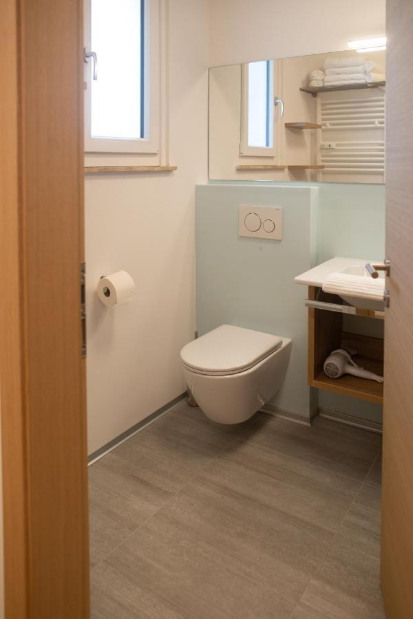 Appartement 7 Caldaro Exterior photo