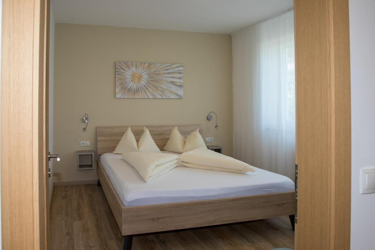 Appartement 7 Caldaro Exterior photo